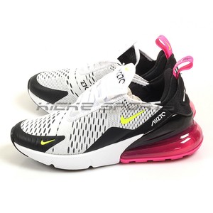 nike air max 720 niño blancas nike air max 720 niño blancas