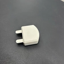 Replacement Safety Key 24v-x2-sb18 Snow Joe Snow Blower (Does Not Fit 40v Model)