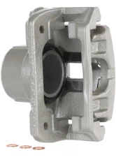 Disc Brake Caliper Cardone 18-B4612BS Reman