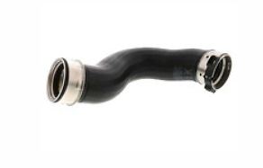 MB SPRINTER W907 Right Charge Air Cooler Hose A9075282200