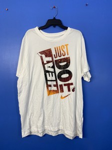 nike miami t shirt