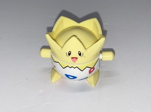 mega construx togepi