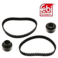 Febi Bilstein Zahnriemensatz FüR Kia Carnival Ii Gq 2.5 V6 Up