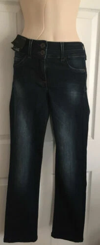 NEXT Size 8 Jeans for Women