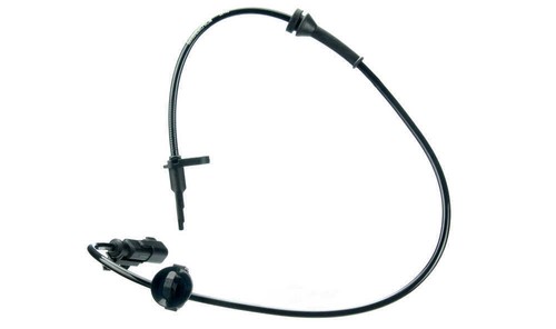 ABS Wheel Speed Sensor AUTOTECNICA TE1119402 - Picture 3 of 6