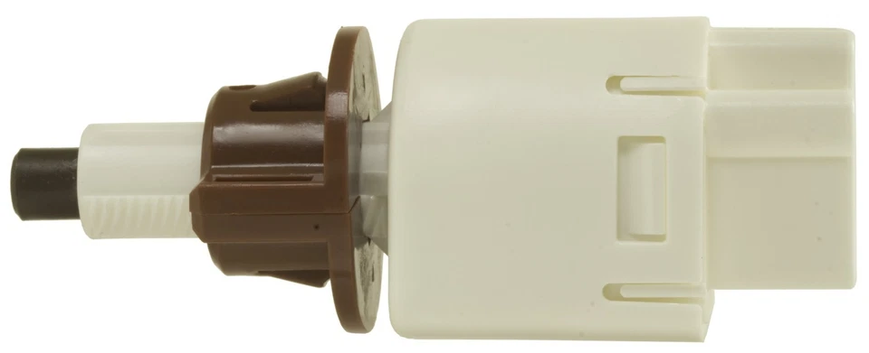 Interruptor de luz de freno Airtex 1S5823 Foto 2 de 4