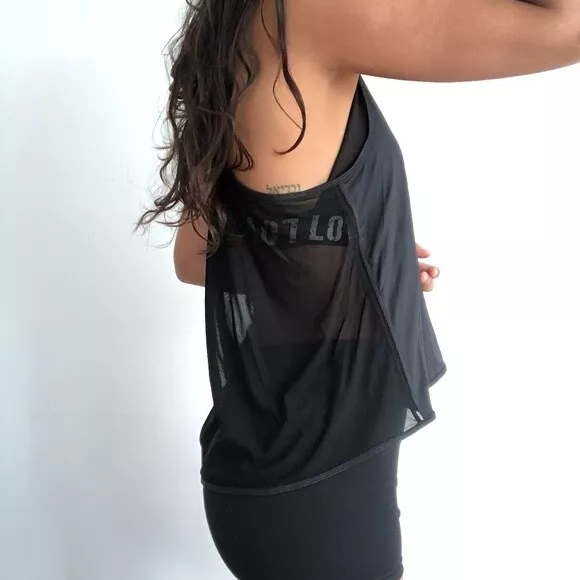 Kate outlet spade workout
