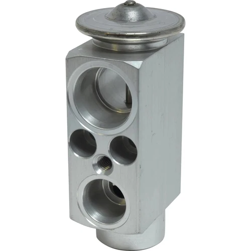 A/C Compressor & Component Kit for VOLVO S80 4.4L 2007-2010 RA/017RPP - Picture 3 of 10