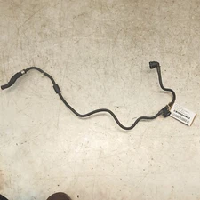 MERCEDES-BENZ W205 2018-2022 Expansion Reservoir Vent Line A2055016600