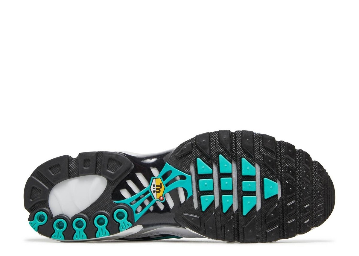 トップス NIKE atmos jade collection tech pack XL s-l1200.jpg