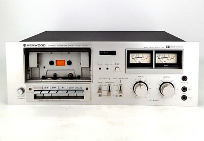 ラジオ・コンポ Cassette/8track karaoke kx-650 ラジオ・コンポ Cassette/8track karaoke kx-650 ビクター カラオケ KX