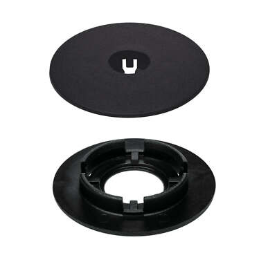 Tappetini Auto SPRINT04007 – In Moquette Antiscivolo Per Seat Leon II (2005-2008) – Set Completo