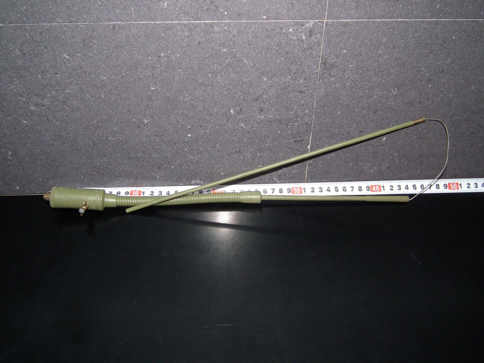 Foto 1 di 11