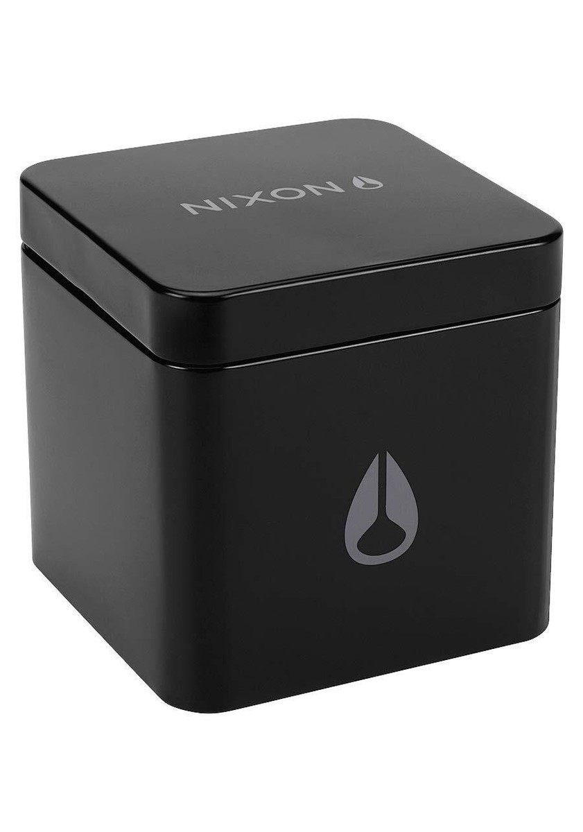 s-l1200.jpg s-l1200.jpg