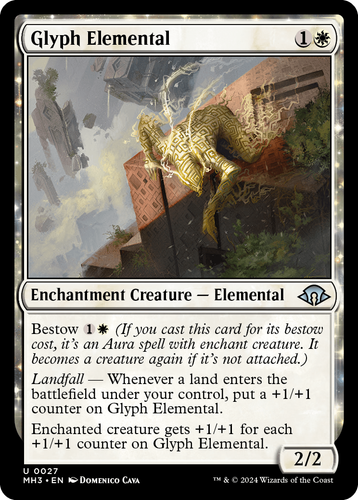 Modern Horizons 3 FOIL Uncommons! Near Mint! Order Multiple And Save! - Picture 9 of 135