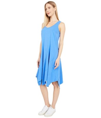 spring garden cocktail dress JANE Party Size:L / US 8-10 Perfect for sunny days sizechart_henne-metallic-maxi-dress-size-chart Michelangelo | Dresses |