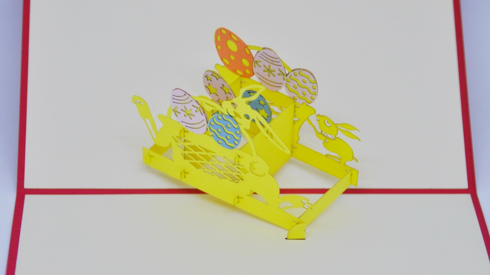3d Pop Up Klappkarte Sport Karte Handmade Grusskarte Bowling 11 X 17 Cm Greeting Cards Invitations Greeting Cards Party Supply
