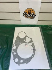 ARCTIC CAT ALTERRA 500  GASKET R COVER  2014 AND NEWER 0830-055