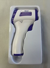 Simzo Non-Contact Digital Infrared Forehead Thermometer NEW