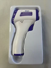 Simzo Non-Contact Digital Infrared Forehead Thermometer  NEW