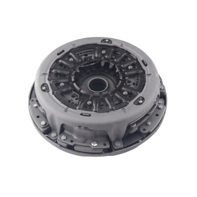 For 2011-2016 Ford Focus Fiesta Transmission Dual Clutch Kit OEM 6DCT250 DPS6