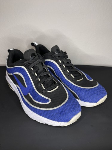 Vintage Nike Air Max 98 Mercurial FC 