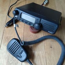 Yaesu Ft-2600m 2m Mobile Ham Radio Transceiver for sale Yaesu Ft-2600m 2m Mobile Ham Radio Transceiver for sale