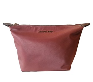 michael kors medium pouch