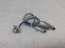 Balluff BES 516-300-S166-02 Proximity Switch BES516300S16602 BES516-300-S166-02