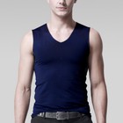 Foto 14 di 22