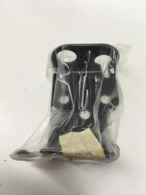 ハーレーダビッドソン ヘッドライト NOS OEM Genuine Harley Davidson LIGHT MOUNT BRACKET P/N 69127-97