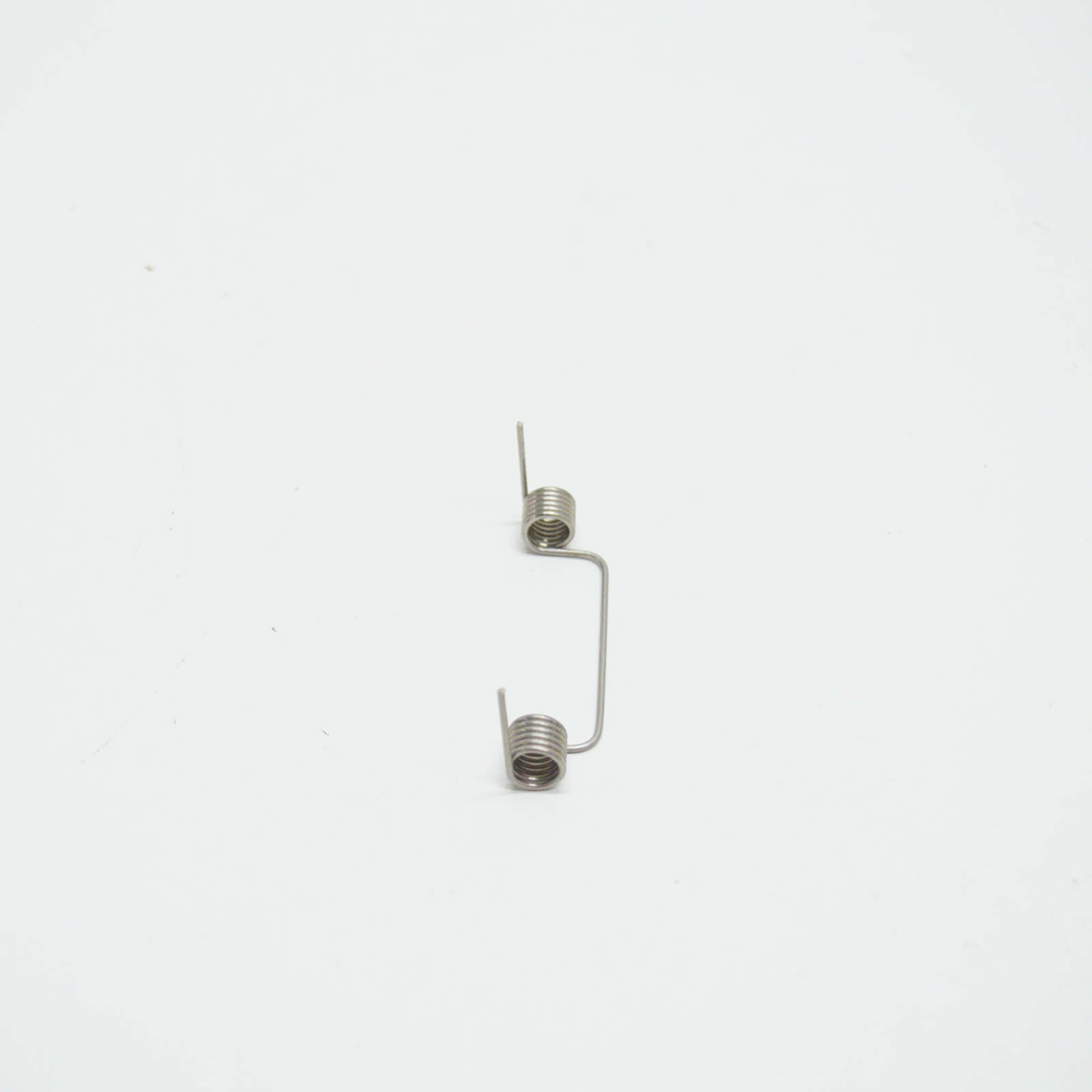 AUDI A4 B8 Headlight Washer Spring Clip 8K0955339 NEW GENUINE eBay