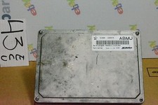 13 14 15 GMC Terrain #43 Engine Computer ECM ECU 12655476