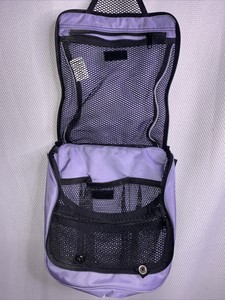 ll bean toiletry