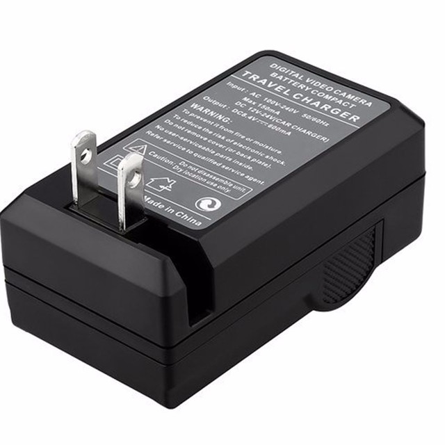 Samsung bp1310 аккумулятор