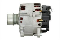 Hella 8EL 011 713-831 Lichtmaschine Generator FüR Audi Seat Skoda Vw