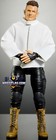 Bild 271 von 490