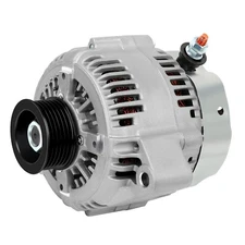 For Lexus GS400 1998-2000 Lexus GS430 2001-2005 Alternator 13991 101211-7300