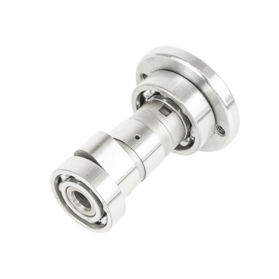 Camshaft Cylinder Valve Gasket Kit fits Honda CRF230F 2003 2004 2005 2006 - 2019 - Image 4 of 4