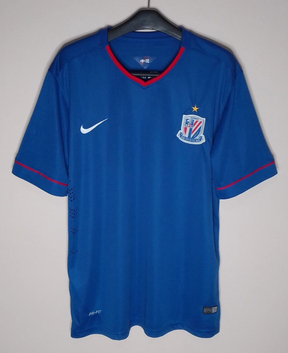 Chinese authentic jerseys 2025