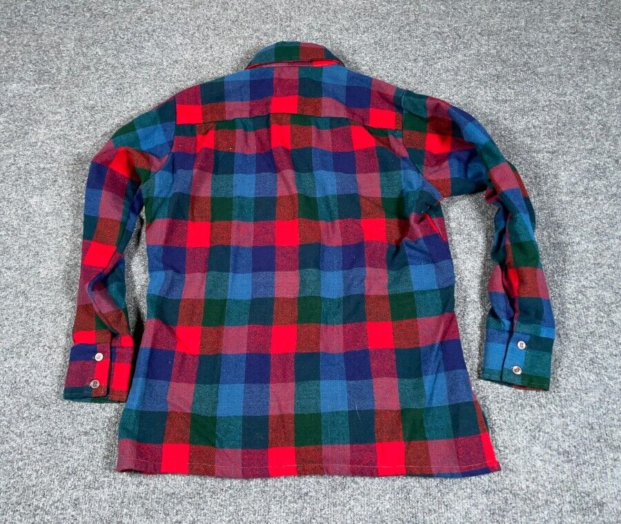 s-l1200.jpg s-l1200.jpg