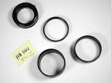 FotoDiox Macro Extension Tube/Ring Kit 56mm threads not sure what camera it fits