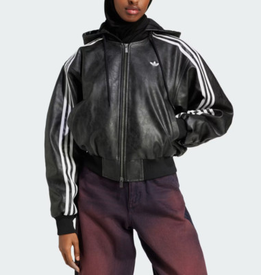 adidas Adilenium Season 3 Vintage Faux Leather Women's adidas Adilenium Season 3 Vintage Faux Leather Women's