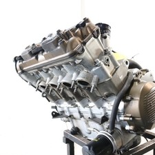 Complete Engines for Kawasaki Ninja ZX6 for sale | eBay