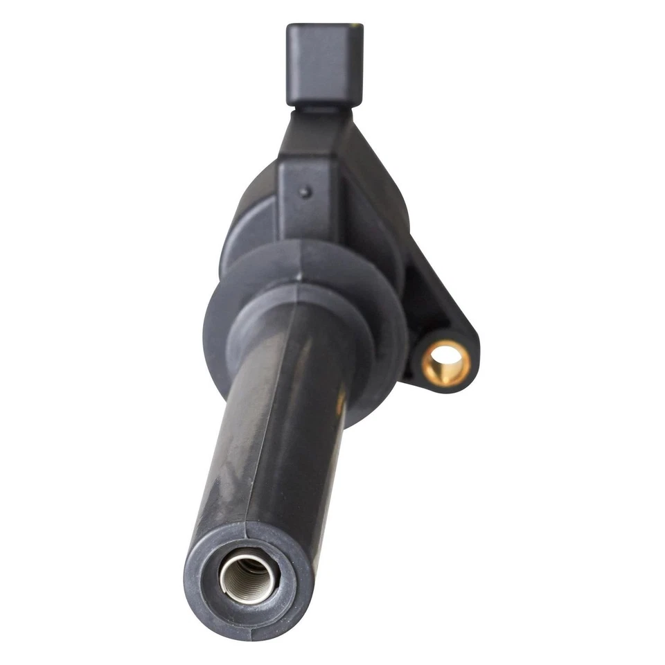 For Ford Escape 2001-2008 Spectra Premium C513M6 Ignition Coil Set — 第 3/4 张图片