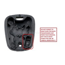 Car Service Fits PEUGEOT 206 1.4 HDi Diesel 01-09 Air & Oil Filter