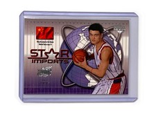 Yao Ming Set to Retire 14