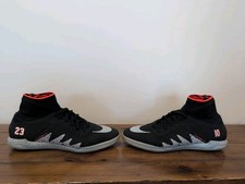 Jordan HypervenomX Proximo Neymar for Sale | Authenticity