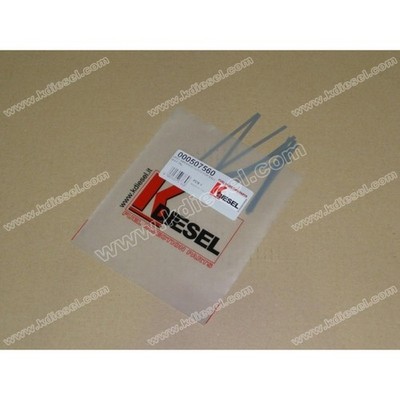   K-DIESEL SOCKET AND SPRAYER GRINDERS KD 000507560 NEU DE STOCK