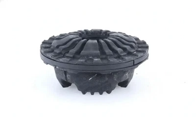 Support d'amortisseur MK361 MONROE pour AUDI PORSCHE - Photo 1/4
